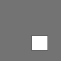 traffic_light_color Object Detection Dataset and Pre-Trained Model by ...