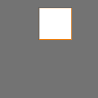 traffic_light_color Object Detection Dataset and Pre-Trained Model by ...