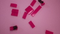 lego project thumbnail