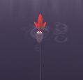AlbionFishingBot-dataset project thumbnail