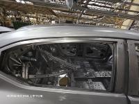 CARDOOR project thumbnail