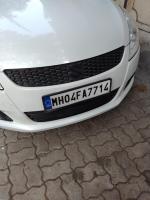 car-logo-detection-cxyfl-tpbm project thumbnail