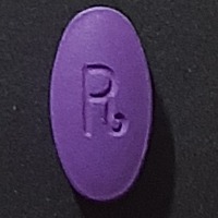 112 project thumbnail