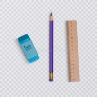 stationary project thumbnail