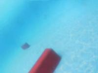 ROBOCUP project thumbnail