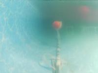 AUV project thumbnail