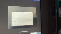 card project thumbnail