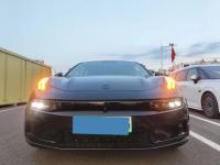 license_plate project thumbnail