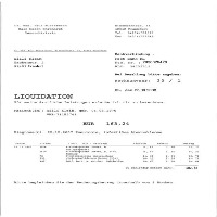 Document Forgery Detection Object Detection Dataset And Pre Trained