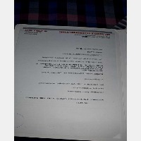 Document Forgery Detection Object Detection Dataset And Pre Trained