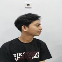 face detection project thumbnail
