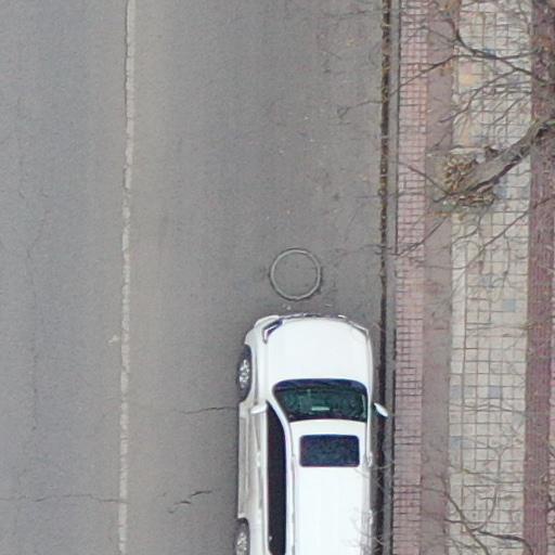 test2 Object Detection Model by test