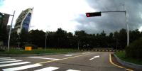 traffic_light_mandoo2 project thumbnail