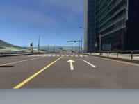 traffic_light_morai_green project thumbnail