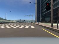 traffic_light project thumbnail