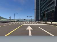 traffic_light_morai2 project thumbnail