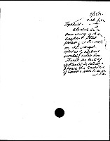 malek (malek-s7yvd) - Roboflow Universe