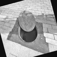 pothole added 200with pothole--9 project thumbnail