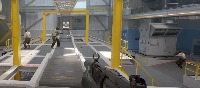 CS project thumbnail