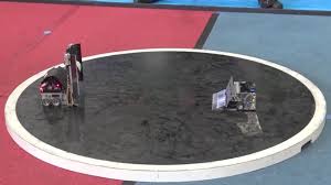 sumo detect Object Detection Model by just