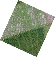 purbalinga_landuse project thumbnail