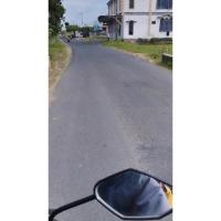 jln-bergelombang project thumbnail