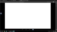 ui project thumbnail