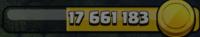 NumbersCoc project thumbnail