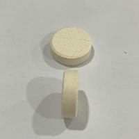 Amogin_OTC_TAB project thumbnail