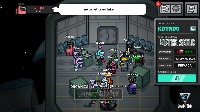 amogus_detect project thumbnail