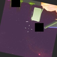 Dataset Image