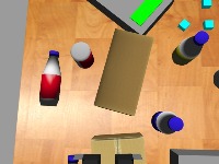 Dataset Image