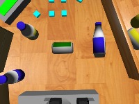 Dataset Image