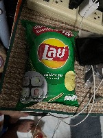 lay nori project thumbnail