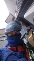 EPP-Detection project thumbnail