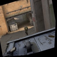 Dataset Image