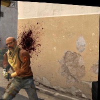 Dataset Image