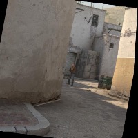 Dataset Image