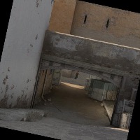 Dataset Image