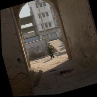 Dataset Image