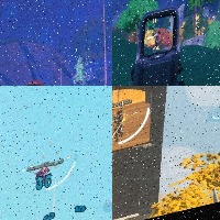 Dataset Image