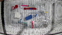 Dataset Image