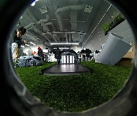 Dataset Image