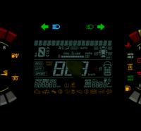 Instrument_Cluster_Detection project thumbnail