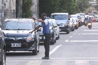 License Plate Detection project thumbnail