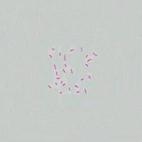 Escherichia  project thumbnail