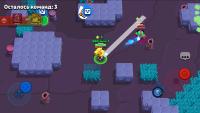 BrawlStars_AI project thumbnail