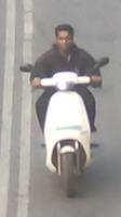 Rider_Count_Own project thumbnail
