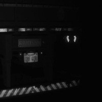front-rear-vehicle project thumbnail