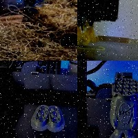 Dataset Image
